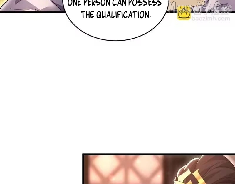 Read Invincible After Shocking My Empress Wife Manga Online