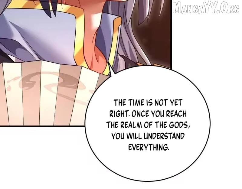 Read Invincible After Shocking My Empress Wife Manga Online