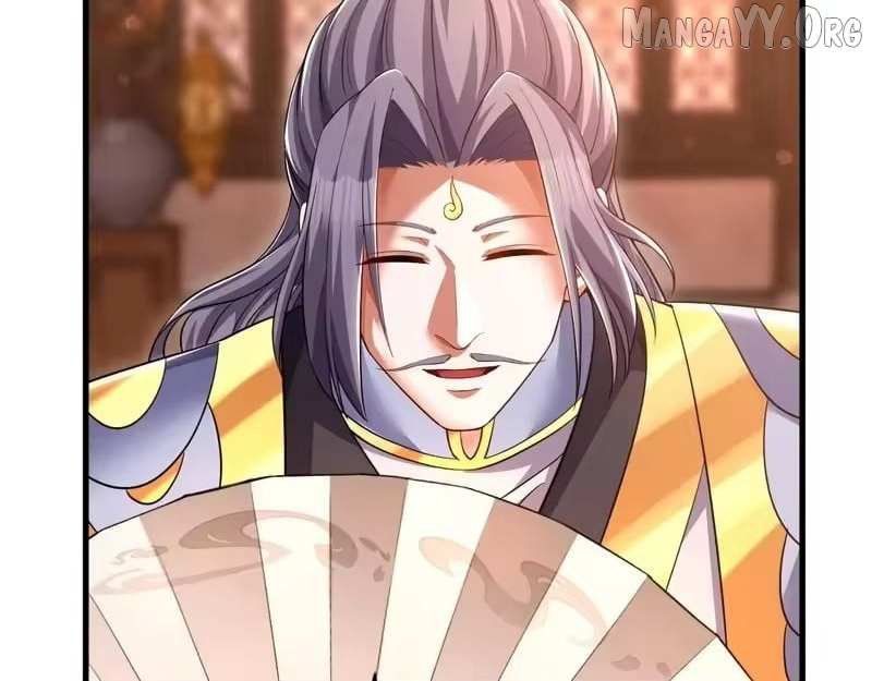 Read Invincible After Shocking My Empress Wife Manga Online