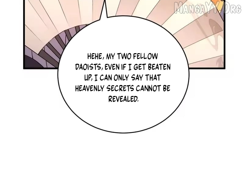 Read Invincible After Shocking My Empress Wife Manga Online