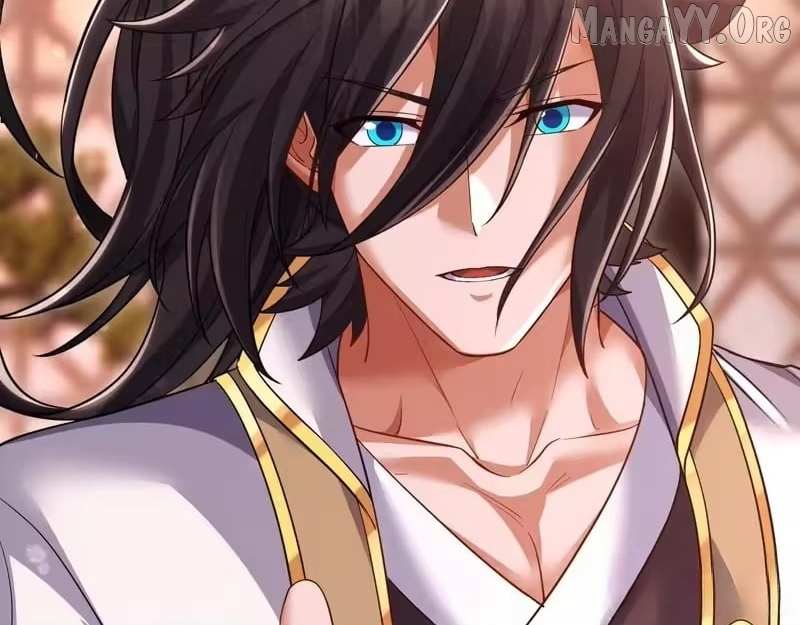 Read Invincible After Shocking My Empress Wife Manga Online