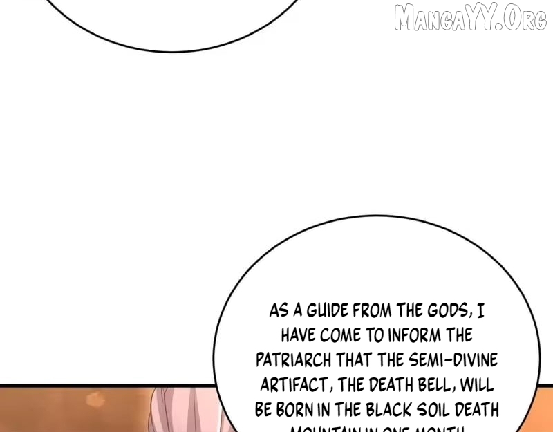 Read Invincible After Shocking My Empress Wife Manga Online