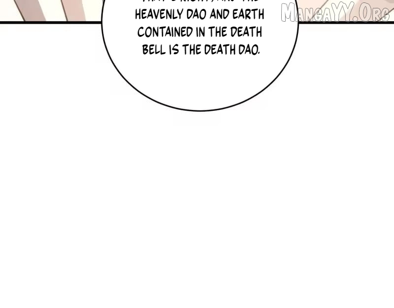 Read Invincible After Shocking My Empress Wife Manga Online