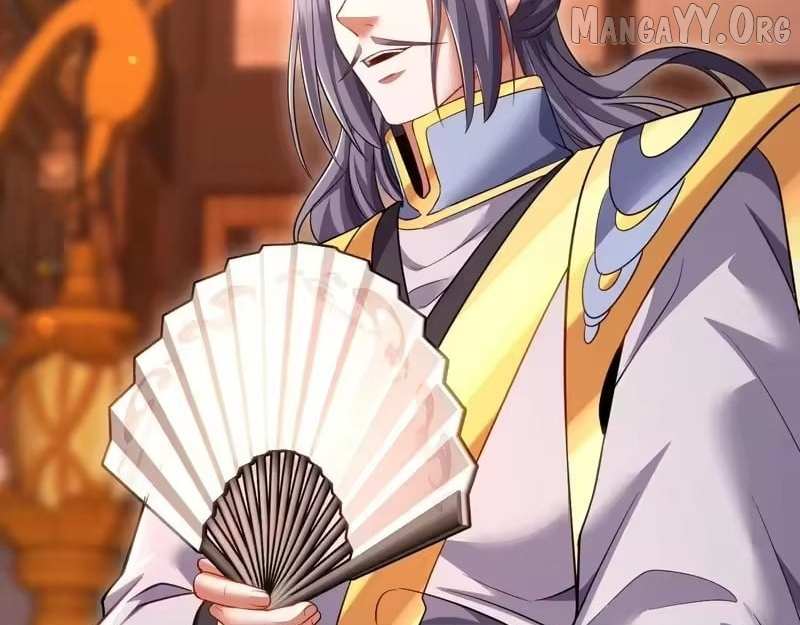 Read Invincible After Shocking My Empress Wife Manga Online