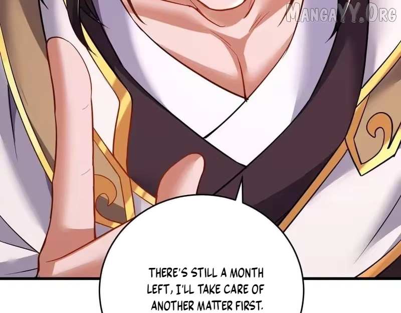 Read Invincible After Shocking My Empress Wife Manga Online