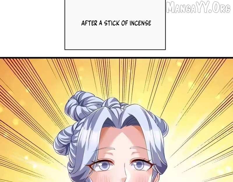 Read Invincible After Shocking My Empress Wife Manga Online