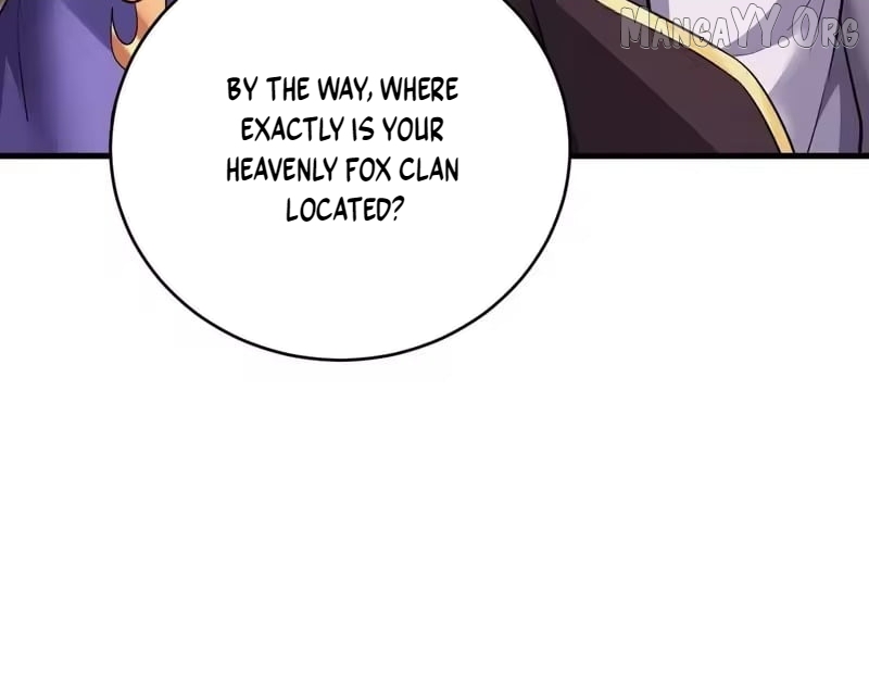 Read Invincible After Shocking My Empress Wife Manga Online