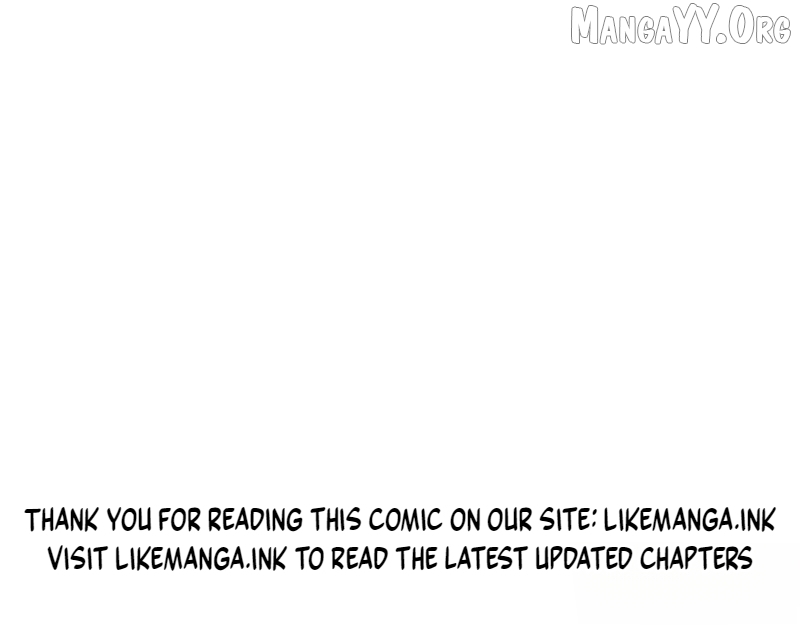 Read Invincible After Shocking My Empress Wife Manga Online