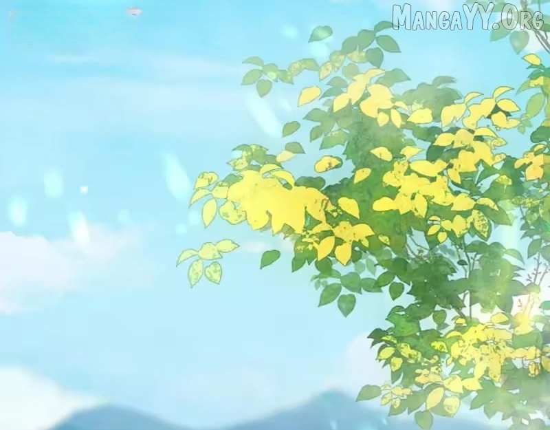 Read Invincible After Shocking My Empress Wife Manga Online