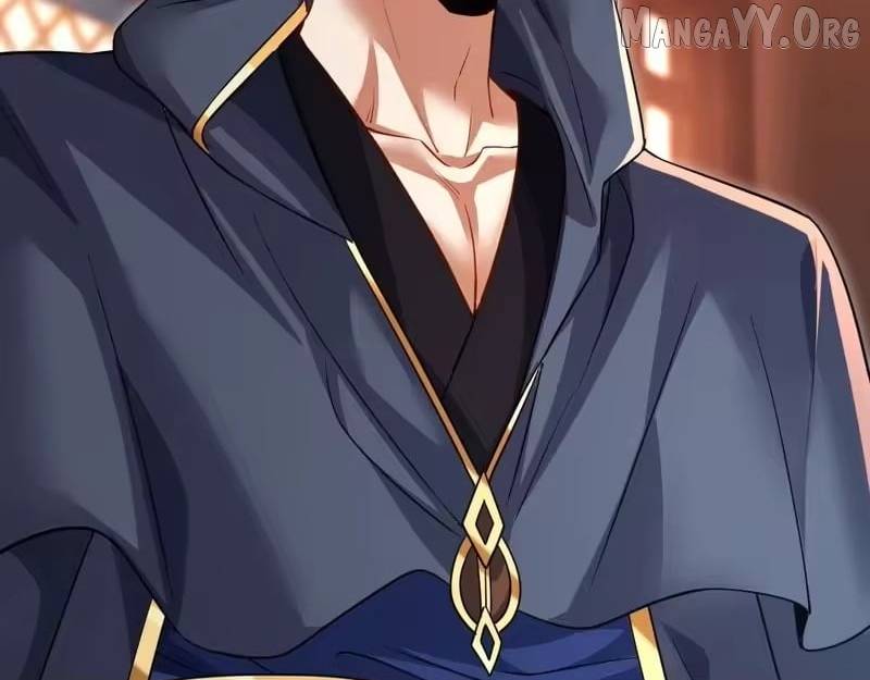Read Invincible After Shocking My Empress Wife Manga Online