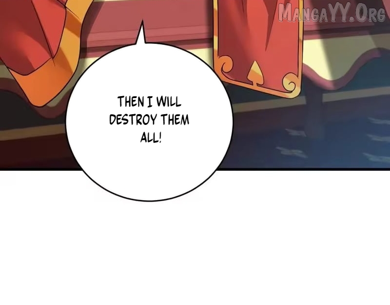 Read Invincible After Shocking My Empress Wife Manga Online
