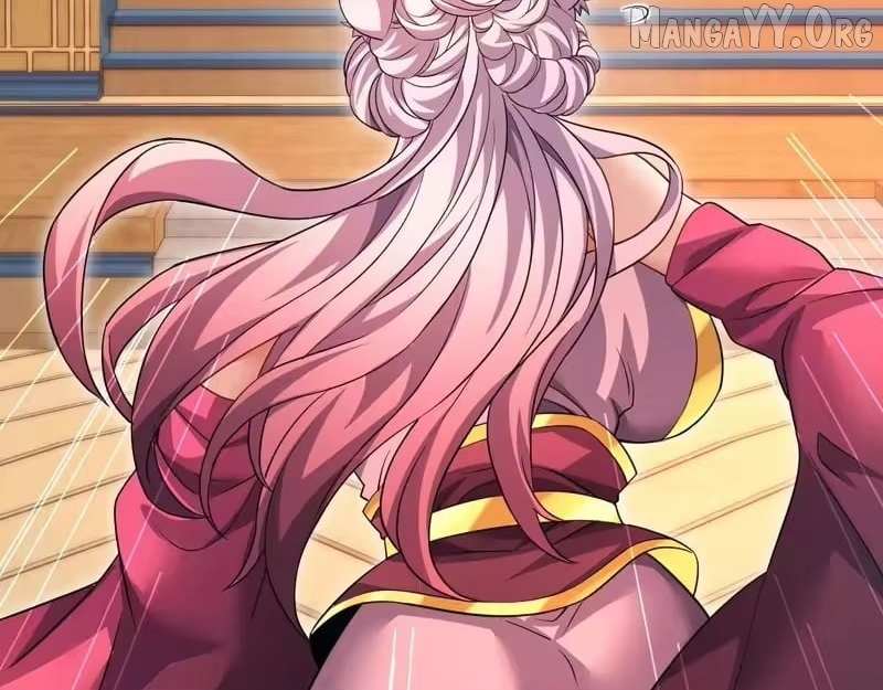 Read Invincible After Shocking My Empress Wife Manga Online