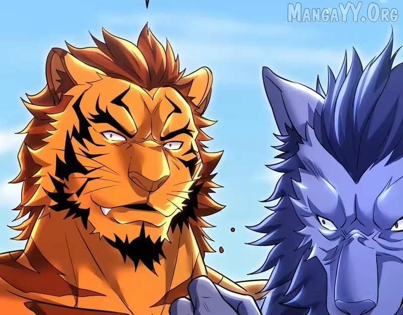 Read Invincible After Shocking My Empress Wife Manga Online