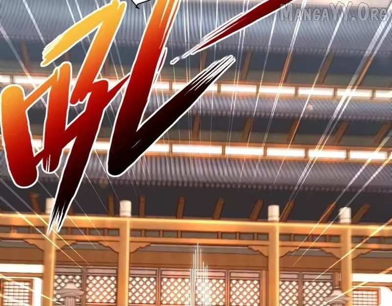 Read Invincible After Shocking My Empress Wife Manga Online