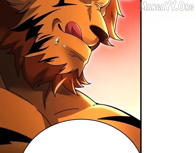 Read Invincible After Shocking My Empress Wife Manga Online