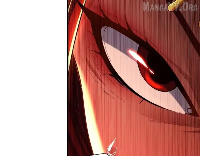 Read Invincible After Shocking My Empress Wife Manga Online