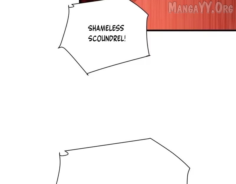Read Invincible After Shocking My Empress Wife Manga Online