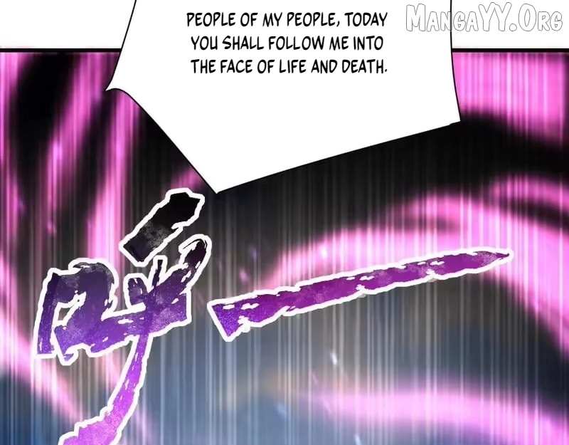 Read Invincible After Shocking My Empress Wife Manga Online