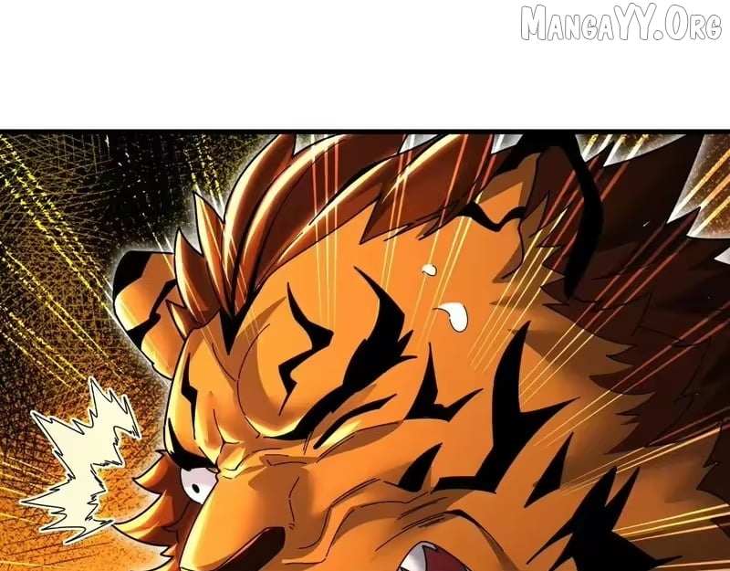Read Invincible After Shocking My Empress Wife Manga Online