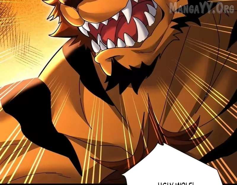 Read Invincible After Shocking My Empress Wife Manga Online