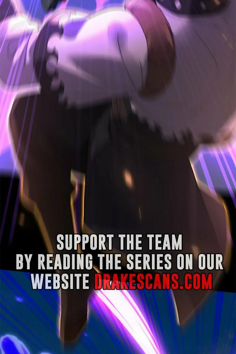 Read Invincible After Shocking My Empress Wife Manga Online
