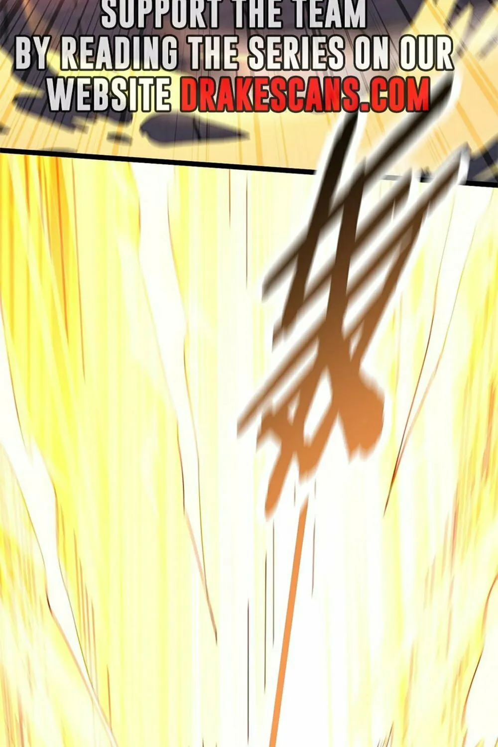 Read Invincible After Shocking My Empress Wife Manga Online