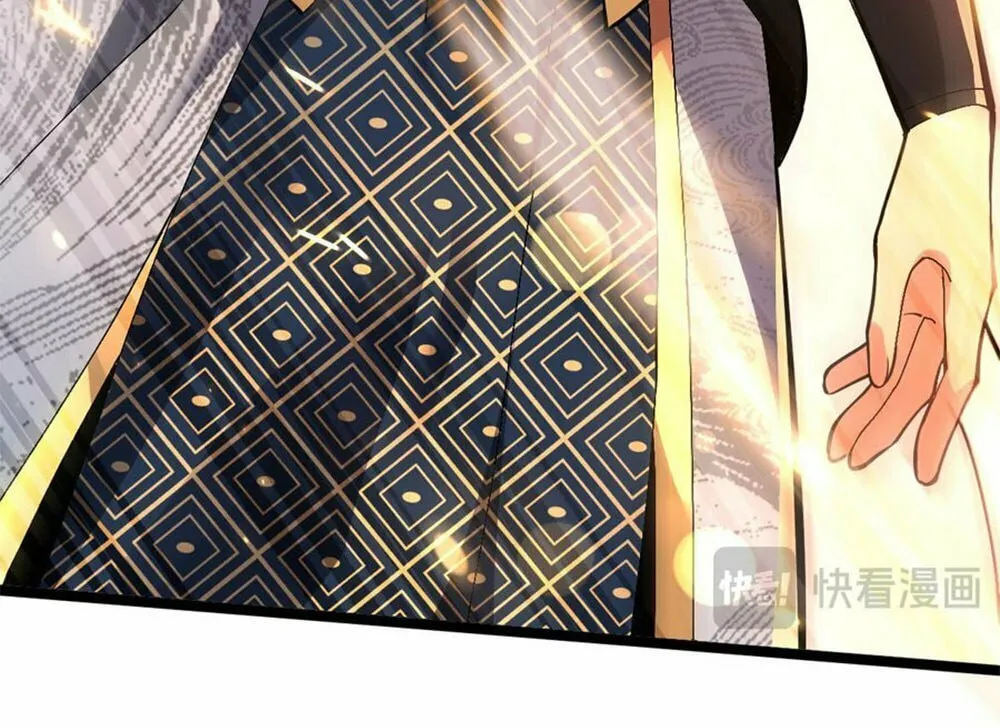 Read Invincible After Shocking My Empress Wife Manga Online