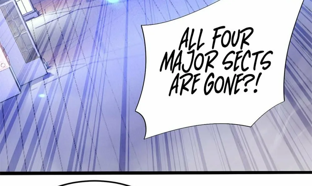 Read Invincible After Shocking My Empress Wife Manga Online