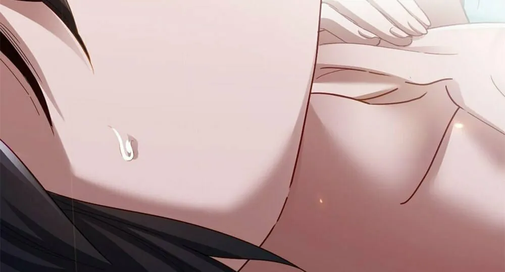 Read Invincible After Shocking My Empress Wife Manga Online