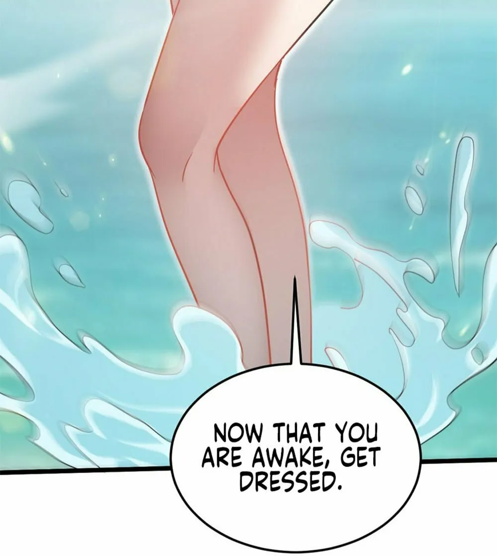 Read Invincible After Shocking My Empress Wife Manga Online