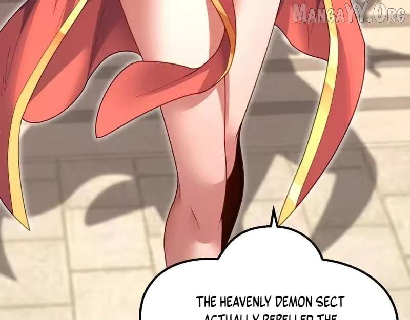 Read Invincible After Shocking My Empress Wife Manga Online
