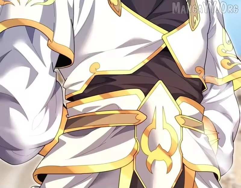 Read Invincible After Shocking My Empress Wife Manga Online