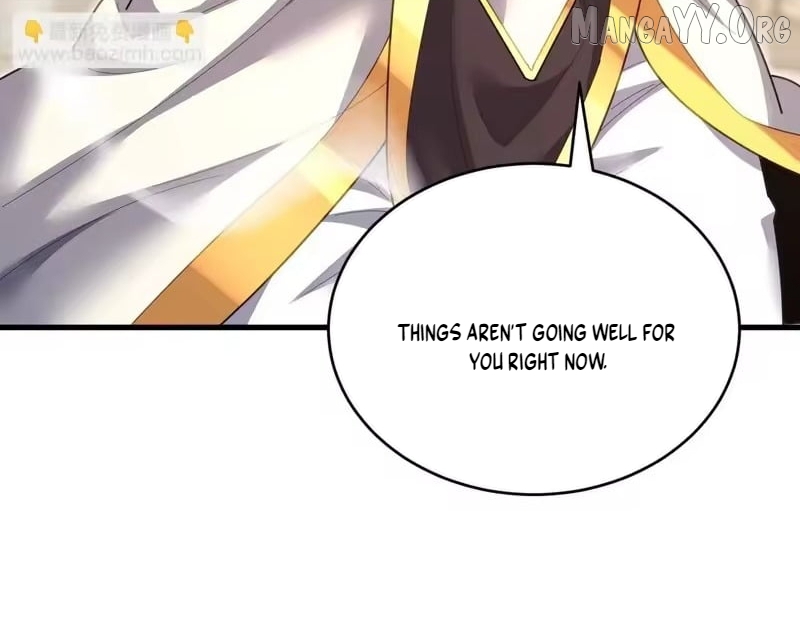 Read Invincible After Shocking My Empress Wife Manga Online