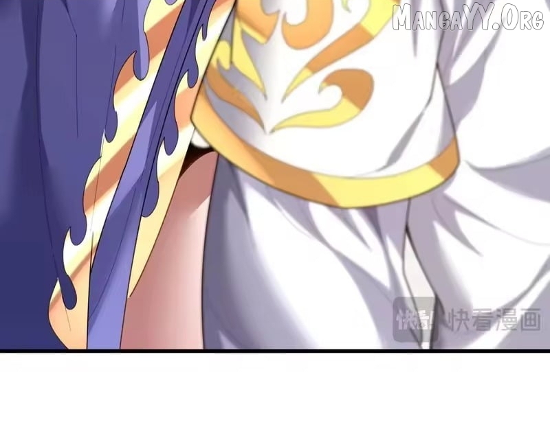 Read Invincible After Shocking My Empress Wife Manga Online