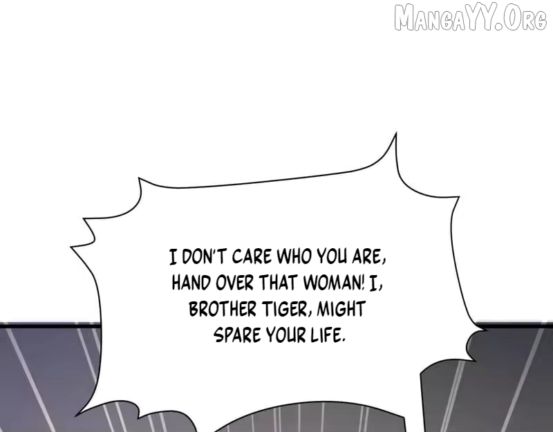 Read Invincible After Shocking My Empress Wife Manga Online