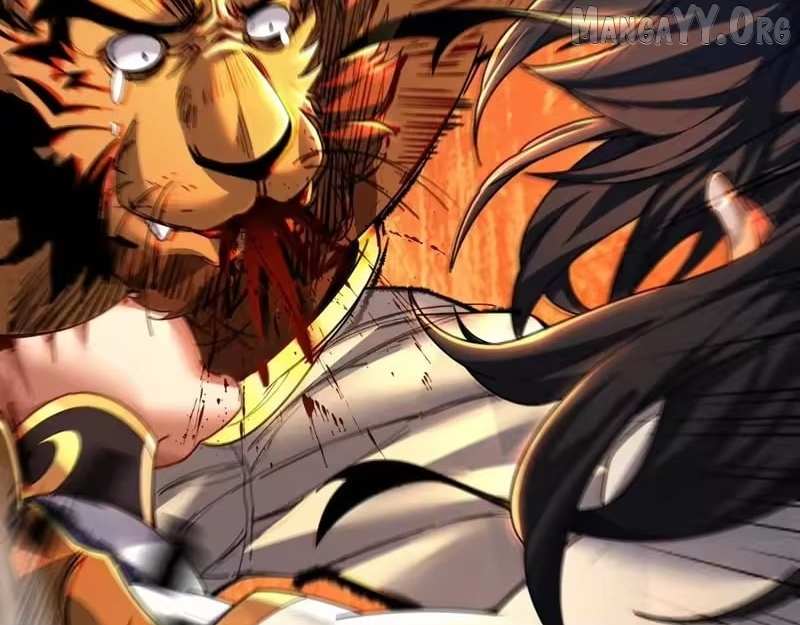 Read Invincible After Shocking My Empress Wife Manga Online