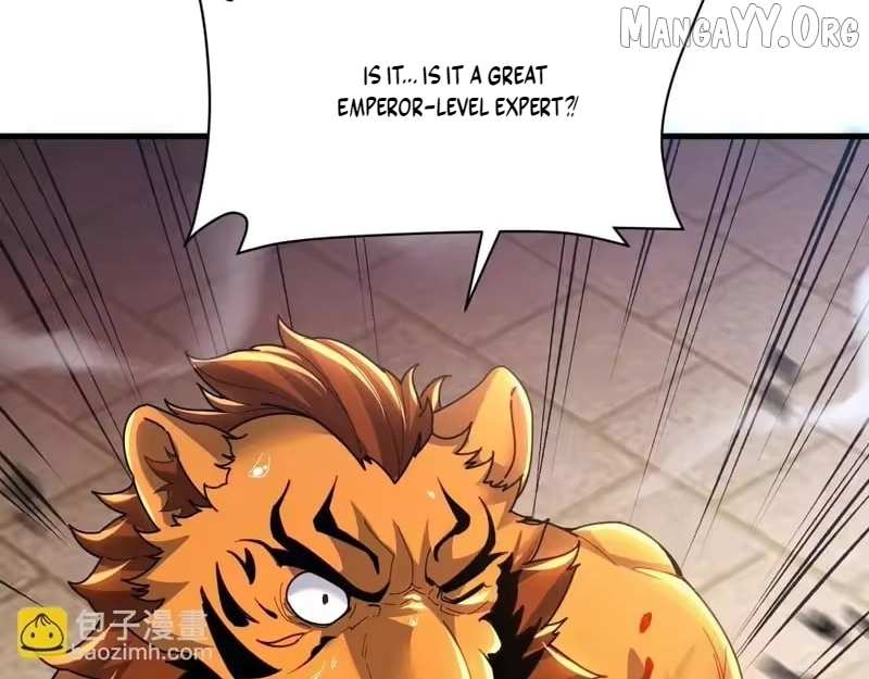 Read Invincible After Shocking My Empress Wife Manga Online