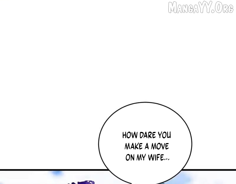 Read Invincible After Shocking My Empress Wife Manga Online