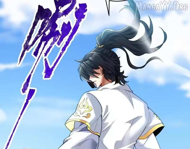 Read Invincible After Shocking My Empress Wife Manga Online