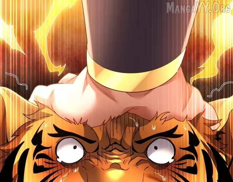 Read Invincible After Shocking My Empress Wife Manga Online