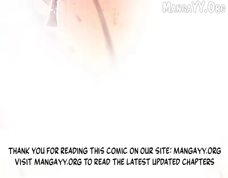 Read Invincible After Shocking My Empress Wife Manga Online