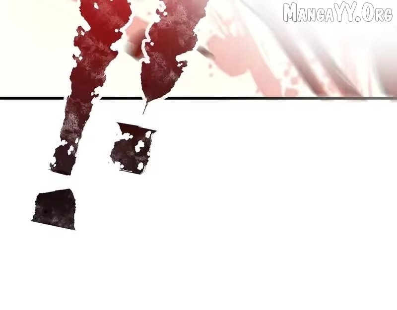 Read Invincible After Shocking My Empress Wife Manga Online
