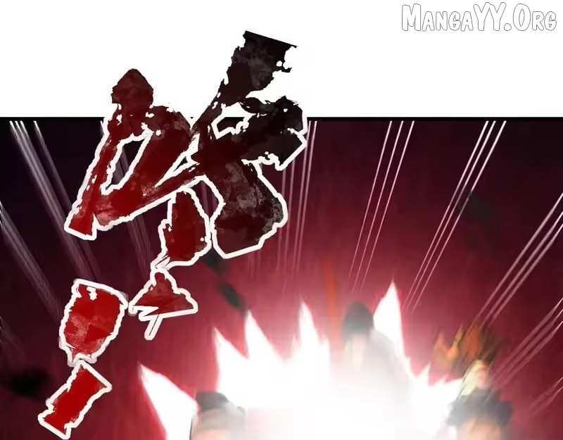 Read Invincible After Shocking My Empress Wife Manga Online