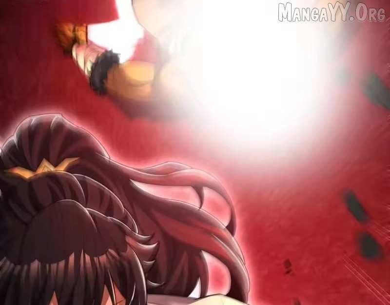 Read Invincible After Shocking My Empress Wife Manga Online