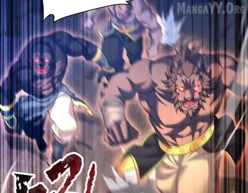 Read Invincible After Shocking My Empress Wife Manga Online