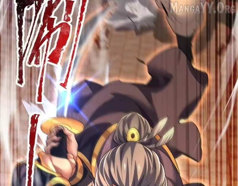 Read Invincible After Shocking My Empress Wife Manga Online