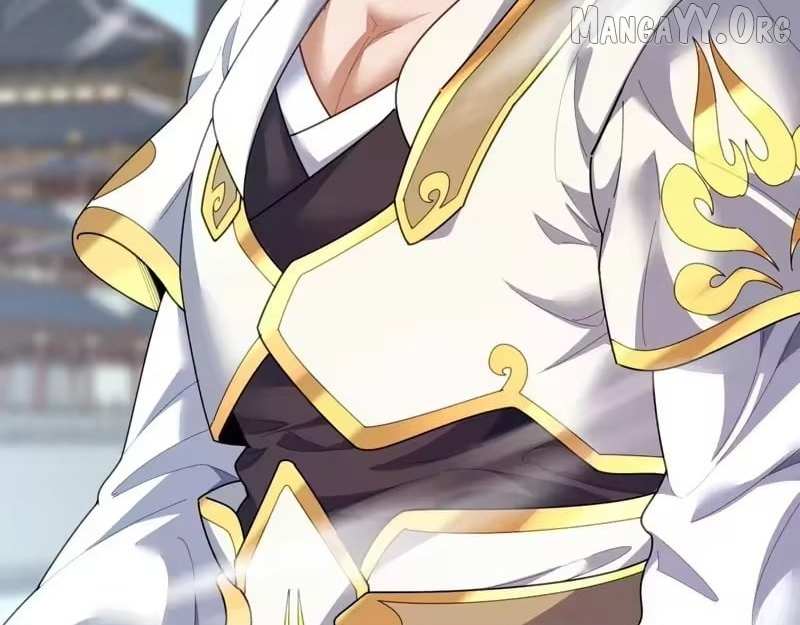 Read Invincible After Shocking My Empress Wife Manga Online