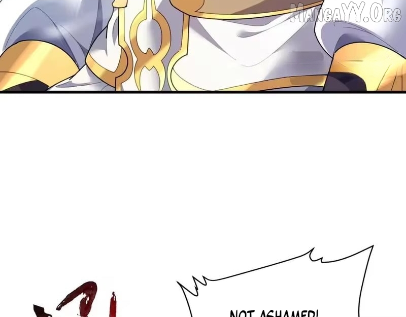 Read Invincible After Shocking My Empress Wife Manga Online