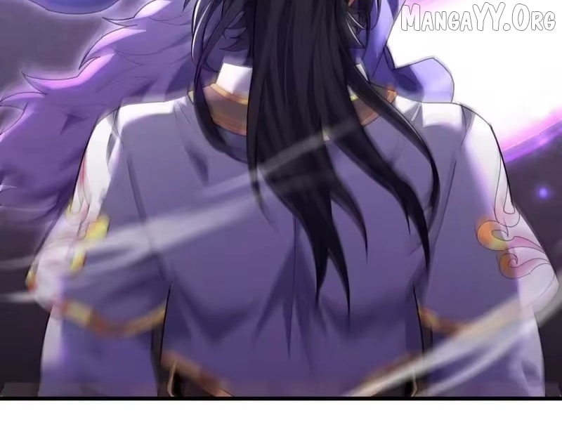 Read Invincible After Shocking My Empress Wife Manga Online