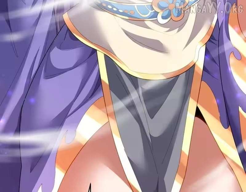 Read Invincible After Shocking My Empress Wife Manga Online
